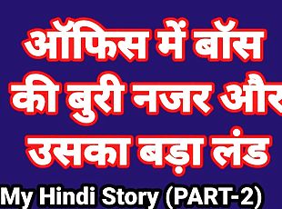 एशियाई, बिगतीत, मैस्टर्बेटिंग, माँ-और-लड़के, निपल्स, पुराना, पुसी, लेस्बियन, टीन, पॉर्न-स्टार