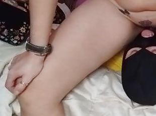 isteri, amatir, blowjob-seks-dengan-mengisap-penis, ibu, creampie-ejakulasi-di-dalam-vagina-atau-anus-dan-keluarnya-tetesan-sperma, gila, sperma, bersetubuh, ibu-mother, sperma-sperm