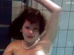 røv, store-patter, offentlig, russisk, skønheder, teenager, pornostjerne, kæreste-kvindlig, pool, søster