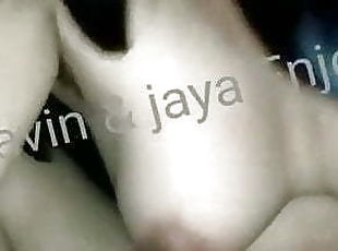Sexy Jaya