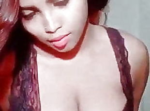 Tamil Girl Sex With Aideo Hot