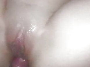 Amateur girl amazing hot fucking no sound