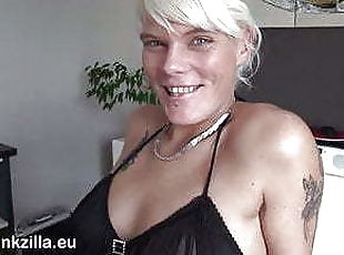 �εγάλο̠ãτήθος̍, �αλακία̍ (Masturbation), »εσβία̍ (Lesbian), �φηβος̯·̠, �ερμανός̯¯δα̍, �υρωπαίος̯±̍, ¾ανθός̯¹ά̍, �υρωπαϊκό̍, Dildo, ¨ηλά̠äακούνια̍