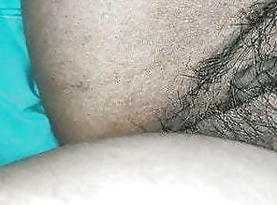 Wife pussy