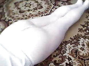 αλακία̍-masturbation, ºαλτσόν̍-pantyhose, áωσικό̍, £πιτικό̍, σώρουχα̍, cfnm, μσώρουχα̍, web-camera, æετίχ̍, nylon