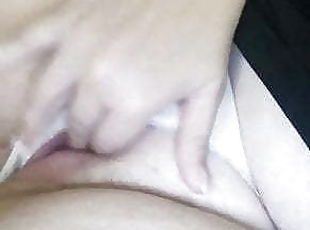 Puwet, Malaking suso, Mani ng puke, Pekpek / puke (Pussy), Asawa (Wife), Mga nene, Bbw, Laruin ng daliri ang pekpek, Natural, Amerikano