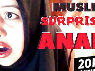 cur, capra, imens-huge, gravida, anal, pula-imensa, milf, hardcore, arab, fundulet