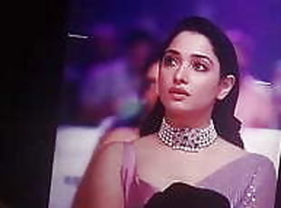 tamanna p.1