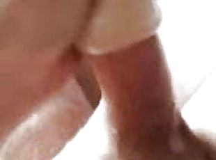 paroasa, masturbare-masturbation, amatori, jucarie, gay, neamt, laba, masturbare, sperma