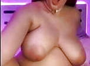 amatori, milf, latina, bbw, cu-degetelul, taratura, curva, camera-web, american, dildo