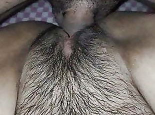 asian, payu-dara-besar, anjing, alat-kelamin-wanita, amateur, zakar-besar, milfs, buatan-sendiri, creampie, semula-jadi