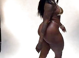 culo, tetas-grandes, babes, negra-ebony, madurita-caliente, negra, natural, bikini, madura, calientapollas