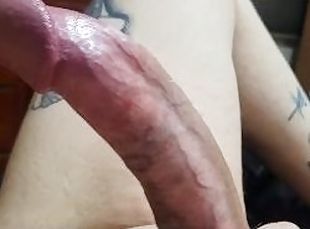 Solo Cum Sessions for Friends are FUN xoxoxo