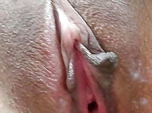 vagina-pussy, isteri, cumshot-keluarnya-sperma, hindu, creampie-ejakulasi-di-dalam-vagina-atau-anus-dan-keluarnya-tetesan-sperma, menelan, sperma, cowgirl-posisi-sex-wanita-di-atas-pria