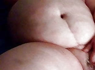 mani-ng-puke, mataba-fat, dyakol-masturbation, pekpek-puke-pussy, baguhan, matanda, milf, bbw, mataba, laruin-ng-daliri-ang-pekpek