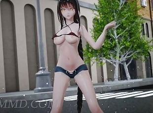 store-patter, teenager, anime, hentai, 3d, solo, koreansk, vampyr