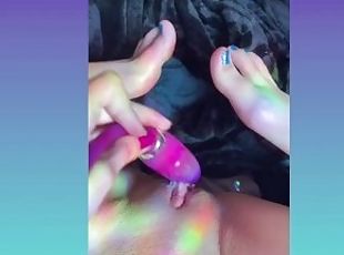 Private Snap chat Story Compilation 2021 videos