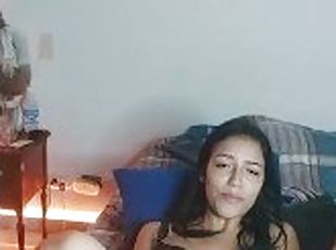 fichette, amatoriali, ragazze-giovani, giovanissime, giocattoli, pov, college, arrapate, strette, vagine