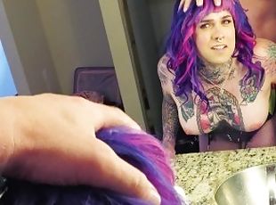 bts pov sex with ashlee anarchy