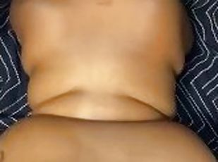 puwet, kantutin-na-parang-aso, mataba-fat, malaki, baguhan, negra, dalagita, ina-nanay, creampie, bbw