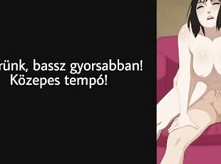 velike-sise, masturbacija, japanci, trzanje, kamera-cum, hentai, mađari