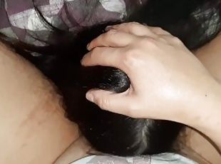 orgasm, lesbid, pov, sperma