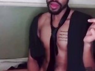 fellation, énorme-bite, gay, compilation, black, point-de-vue, pute, africaine, tatouage, bite