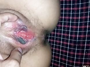 büyük-göğüsler, kadının-cinsel-organına-dokunma, mastürbasyon-masturbation, yaşlı, boşalma, amcık-pussy, fışkıran-su, amatör, anal, kocaman-yarak