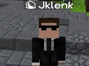 jklenk default edit 16x pack release (1.8, 1.12, 1.16, and 1.17 UPDATED)