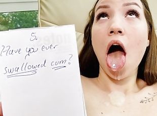 rusoaica, amatori, muie, neamt, pov, sperma, blonda, futai, micuta, band