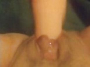 clito, masturbation, orgasme, chatte-pussy, giclée, amateur, jouet, hardcore, joufflue, pute