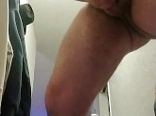 masturbare-masturbation, amatori, jet-de-sperma, laba, pov, prinsa, solo