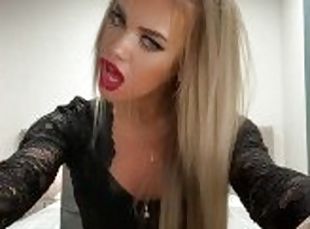 rusinja, amaterski, bdsm, fingering, noge, pov, fetiš, solo, kadilka, cuckold