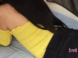 anjing, syahwat, amateur, perempuan-jelita, remaja, tegar, orang-latina, main-dengan-jari, pov, hubungan-sex