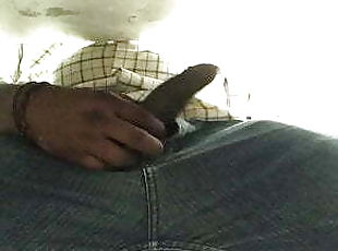 Hidden Mastrubation Indian Young Boy