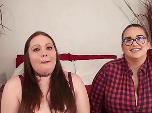 rumpe, store-pupper, briller, amatør, babes, stor-pikk, compilation, intervju, bbw, lubben