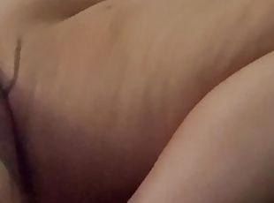 isteri, amateur, milfs, tegar, bdsm, hamba, perempuan-murah-slut, pov, fetish, perhambaan