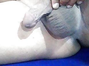 indian boy masturbating