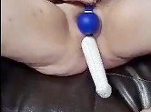 mani-ng-puke, dyakol-masturbation, labasan, pekpek-puke-pussy, baguhan, milf, laruan, hardcore, pov, laruang-titi