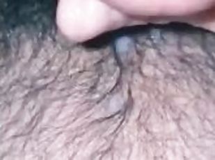 talsik-ng-tamod, malaking-titi, arabo, creampie, titi