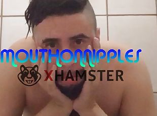 kupanje, masturbacija, amaterski, homo, porno-zvijezde, drkanje, brazil, mladi-18, pod-tušem, sami