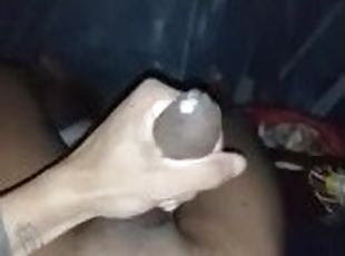 Watch me load of cumming