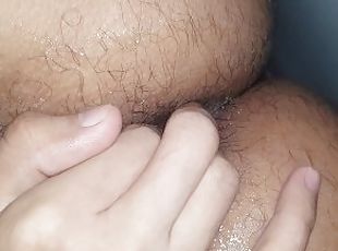 I need a dick