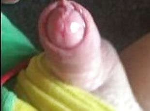 kæmpestor, onani, orgasme, sprøjte, udløsning, teenager, spiller, kompilering, creampie, sperm