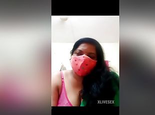 payu-dara-besar, amateur, gadis-indian, makcik, webcam, solo, rambut-perang