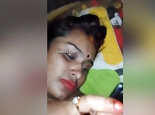 Today Exclusive- Desi Bangla Paid Randi Fucking