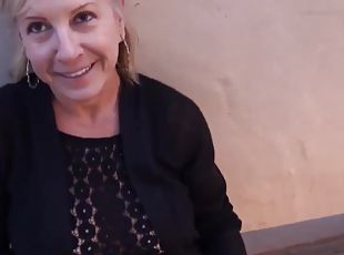 imbaiere, tate-mari, public, matura, muie, bunicuta, milf, mama, pov, excitat