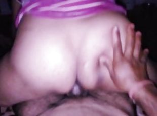 Nepali Homemade Organic Sex Video