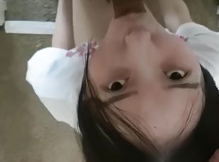 Amateur, asian, blowjobs, compilation, chinese