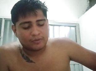 amatir, selebritis, antik, kompilasi, webcam, seorang-diri